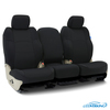 Coverking Seat Covers in Neosupreme for 20132013 Ford Fusion, CSC2A1FD9686 CSC2A1FD9686